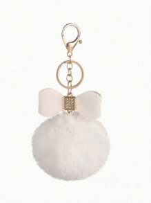 Cute And Fashionable Pearl Texture Handbag Coin Purse Crossbody Bag Outing Handbag Small Square Bag