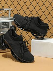 Calzado deportivo casual suave y cómodo para exteriores, apropiado para adolescentes, casual de verano, deportes al aire libre, viajes de vacaciones, regalos de graduación o accesorios para vestidos de cumpleaños
