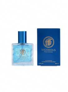 3 Piece Perfume Set, Men's Perfumes, Gift Set - 多樣化香型 - 查看 5