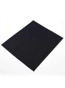 Spersonalizowane Punkowe Wyglądy Uliczne Odcienie Podstawy Swobodne 1 szt. Geometryczne Metalowe Pełne Ramki Przyciemniane Soczewki Modne Okulary, Dla Mężczyzn-Na Zewnątrz Codzienne Aktywności, Podróże, Golf, Dekoracja Jazdy