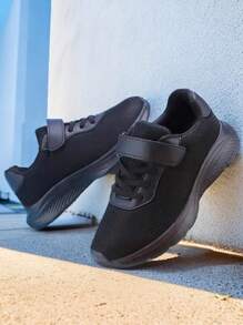 Kids Sports Shoes, Spring/Autumn New Boys&Girls Casual Sneakers, Soft Sole, Running Shoes,