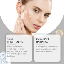 west month Facial Tinted Moisturizers