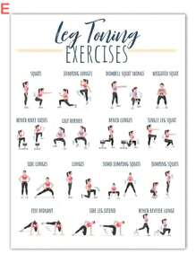 1 Stück/Set 5 Stück Gewichtsverlust & Formung Fitness Poster - Leinwandkunst für Muskeltraining, Gym Yoga Home Training Referenzanleitung, ungerahmte Raumdekoration Wohndekoration Wanddekoration Schlafzimmerdekoration Wandkunst