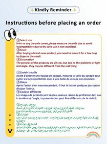 قطعة واحدة من منشفة للأريكة ذات لون بسيط نقي مع شراريب، بطانية أريكة غير انزلاقي قابل للغسيل ل- 3 مقاعد، مقاوم لخدش الحيوانات الأليفة، لتغطية الأريكة والبيئة المنزلية، مناسب لجميع الفصول - أخضر - مشاهدة 4