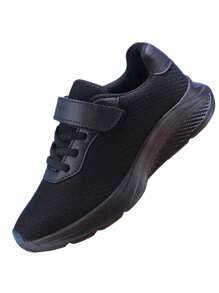 Kids Sports Shoes, Spring/Autumn New Boys&Girls Casual Sneakers, Soft Sole, Running Shoes,