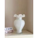 White Beauty Bottle