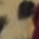 彩色