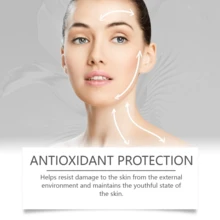 west month Facial Tinted Moisturizers