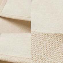 1 pieza Delantal de babero con estampado de gato espacio pizza meme creativo y de moda, unisex, para mujeres, hombres, chef, cocina, divertido, animal, horneado