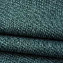 1pc Linen Cotton Blended Fabric, Suitable For Wedding Tablecloth, Cushion, Pillow, Sofa Lining, DIY