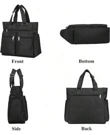 Borse a spalla da donna