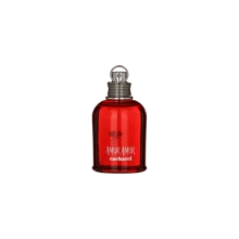 Cacharel Amor Amor Eau de Toilette 50ml - Hoa - Xem 2