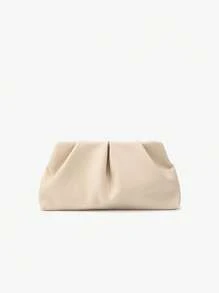Dancing Engine Purses And Handbag Luxury Designer Shoulder Bags Pu Leather Evening Clutch Bag Purse Women's Bag