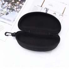 Black Heart Apple 20W Fast Charging Cable Charger Protective Case, Including Data Cable Storage Bag