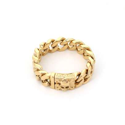 Pulsera Pulsera, Pulsera de Mujer Plata de Ley 925 Pulsera Corazón Infinito Cristal Ajustable Día de San Valentín Día de la Madre Cumpleaños Navidad