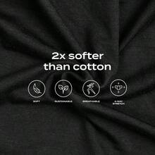 Boxers - Baller 5" Boy Shorts Underwear For Women - Boxers For Women