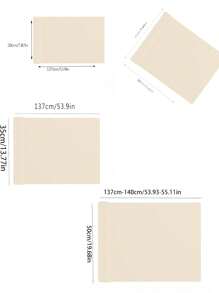 皮革修补片，皮革胶带 20*54 英寸，自粘式皮革修补片，适用于沙发、长沙发、家具、驾驶座、汽车船用座椅、沙发椅、鞋子、手提包、夹克、急救补丁、修复撕裂套件、乙烯基椅子