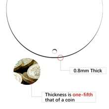 1 Pcs Round Aluminum Sheet 12" Diameter, High-Strength Aluminum Sheet,Durable Craft Metal Sheets For Indoor And Outdoor Use, Versatile Metal Sheets