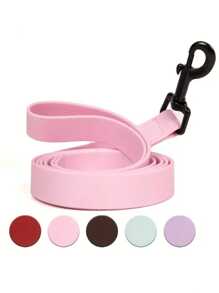 Waterproof Training Longline Outdoor Dog Leash Great For Training, Beach, Yard, Play, Camping ﻿ - Multicolor - View 11