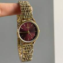Horloges de bureau et de table
