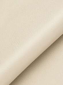 皮革修补片，皮革胶带 20*54 英寸，自粘式皮革修补片，适用于沙发、长沙发、家具、驾驶座、汽车船用座椅、沙发椅、鞋子、手提包、夹克、急救补丁、修复撕裂套件、乙烯基椅子