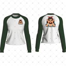 1pc/2pcs/3pcs/DIY A-Level Washable Patches For Silly People's Daily Clothes, Heat Transfer Stickers For Women's/Men's T-Shirts, Backpacks, Pillows, Decorative Badges, Labels, Baseball Caps, Backpacks, Etc. Are Available