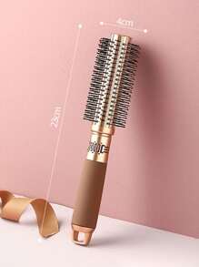 Luxury Rhinestone-Encrusted Women's Air Cushion Comb, Straight Hair Comb, Curling Iron, Curling Comb, Scalpager Comb, Lavish Rhinestone-Encrusted Long-Handled Air Cushion Comb, A Gentle Scalp Massager Comb Gifts Friends, Mother's Day Gifts, Birthday Gifts., Hair Brush, Comb, Hair Tools, Hair Products And Accessories For Barber Salon Beauty Travel Essentials,Back To School,Travel Holiday Essentials,Hair Accessories For Women,Brush,Hair Brushes,Edge Brush,Brush Hair,Hair Comb,Comb Hair,Detangling Brush,Ball Brush,Mini Hair Brush,Hair Brush Set,Wooden Comb,Hair Brush, Brush, Comb, Slick Back Brush, Hairbrush, Edge Brush, Brush Hair, Hair Comb, Hair Brush Set, Comb Hair, Mini Hair Brush, Detangling Brush, Hair Brushes,Hair, Accessories, Hair Products, Hair Tools, Hair Stuff, Hair Care, Curly Hair Brush, Barber, Barber Accessories, Hairdressing Equipment