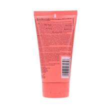 Aveda Nutri Masque Light 150ml - trắng/thơm - Xem 2