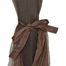 10 Ft. X 12 Ft. Gazebo Replacement Mosquito Netting (Mosquito Net Only)