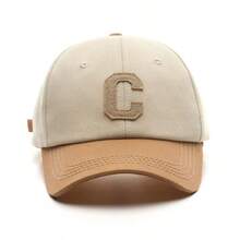 Baseball Caps - อัญมณีสีน้ำเงิน - ดู 11