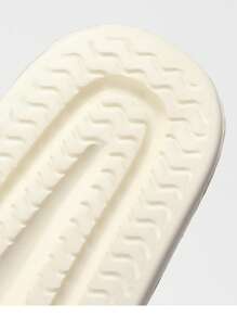 Sandalias blancas para hombres, sandalias casuales de verano con correa, adecuadas para adolescentes, chanclas antideslizantes para interiores y exteriores, apropiadas para el verano, uso casual, actividades al aire libre, vacaciones, regalos de graduación, accesorios de vestir de cumpleaños