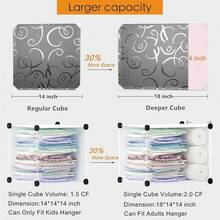 Raumteilungswerkzeuge