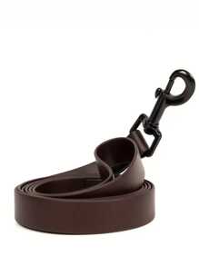 Waterproof Training Longline Outdoor Dog Leash Great For Training, Beach, Yard, Play, Camping ﻿ - Multicolor - View 25