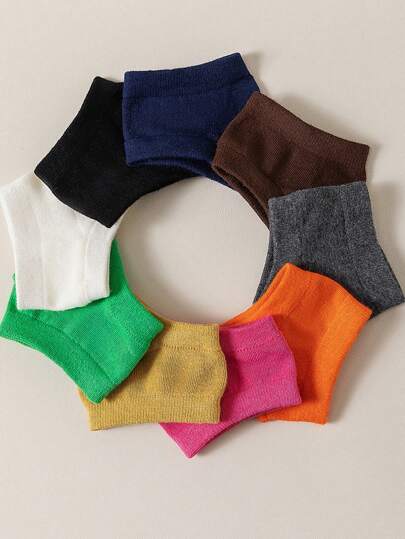 1 đôi tất tách ngón chân dùng với dép xỏ ngón, tất nửa bàn chân bằng cotton nguyên chất chống trượt dùng cho dép xỏ ngón.