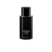 Giorgio Armani Men's Armani Code Eau De Parfum EDP Spray 2.5 Oz/ 75 Ml Nước Hoa - Phương Đông - Xem 2