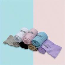 1 Pair Of Cooling, Skin Protecting, Summer Essential Ice Sleeves - Ideal Gift For Beach, Outdoor, Camping, Cycling, Sun Protection For Dad And Loved Ones - Multicolor - View 9