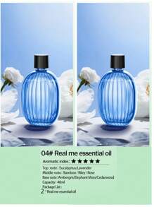 Air Freshener For Bedroom Scents Air Freshener Diffuser Long Lasting Air Freshener Room Spray Air Freshener For Toilet And Bathroom Home Air Freshener Spray Wall-Mounted Air Freshener Room Scents Diffuser Rechargeable Electric Diffuser Luxury Aromatherapy Diffuser Empty Essential Oil Burner Advanced Room Freshener Deodorant - Aromatherapy Diffuser - View 27