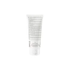 A-Derma Dermalibour+ Barrier Insulating Cream 100 Ml - White/fragrant - View 2
