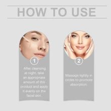 west month Facial Tinted Moisturizers