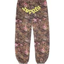 American-Style Brand Sp5der 55555 Star Print Winter And Autumn Hooded Sweatshirt And Pants Set For Both Men And Women, Spider Sweatshirt - 衣服 - 查看 5
