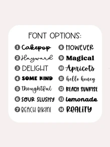 1 قطعة حصيرة كلب مخصصة، بسجادة كلب محفورة شخصيًا، حصيرة طعام كلب محفورة شخصيًا، حصيرة وعاء الحيوانات الأليفة، حصيرة تغذية القطط، هدية جرو جديد، سجادة كلب، حصيرة طعام الكلب، سجادة، أجواء العطلة، الحياة في الهواء الطلق - متعدد الألوان - مشاهدة 6