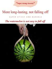 1 对优雅无缝无肩带硅胶胸罩 - 自粘式透明肩带，女式聚拢背心款式，平滑隐形提升，适合无袖服装，隐形内衣 | 优雅无肩带胸罩 | 自粘式罩杯 - 米色 - 查看 4