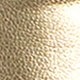 Dorado