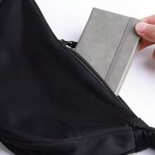 6 件套人造皮革口袋笔记本套装，配有配套笔 - 软皮革迷你日记本，每本有 100 页带线，弹性密封，非常适合旅行、办公室、学校 - 多种颜色