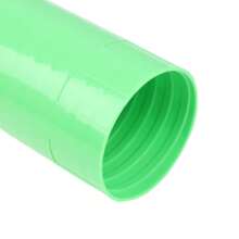 1 个网球增压罐，运动压力维持容器，用于网球形状恢复和弹性