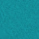 Teal Blue
