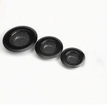 Edelstahl Spülensieb für Küchenspüle & Badablauf, Anti-Verstopfungs Ablaufabdeckung