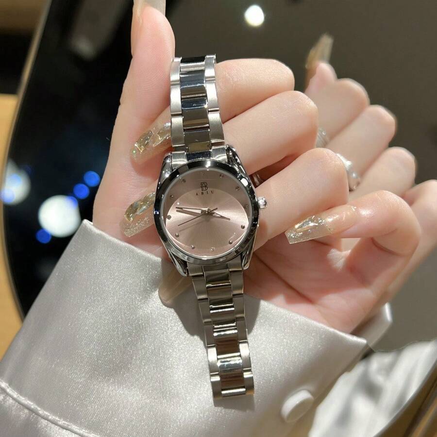 Horloges spécialisées