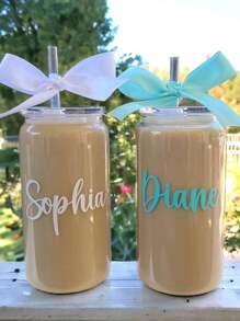 Personalized Cup Stickers, Coffee Cup Stickers, Girls Travel Cup Stickers, Girls Weekend, Beach Drinking Cup Stickers, Pool Party Gift Stickers, Plastic Wine Glass Stickers,Multi-Functional,Durable,Ornamental,Reusable,Exquisite,Stylish,High-Quality,Colorful,Modern,Custom,Personalized,Unique,Ideal Gifts For Him,Ideal Gifts For Her,Boyfriend,Dad,Girlfriend,Mom,Family,Friends,Tea Room,Home,Garden,Office,Back To School Supplies