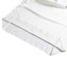 New Balance 男裝 運動服跑步健身訓練服透氣短袖休閒T卹 AMT51374-SST